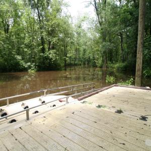 Photo #8 of Tbd Gen Matt Ransome Drive, Plymouth, NC 0.4 acres
