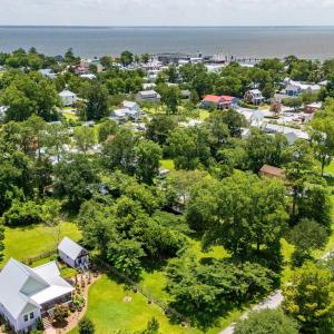 Photo #7 of 504 Midyette, Oriental, NC 0.2 acres