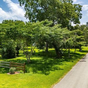 Photo #3 of 504 Midyette, Oriental, NC 0.2 acres