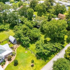 Photo #6 of 504 Midyette, Oriental, NC 0.2 acres