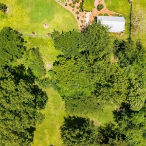 Photo #2 of 504 Midyette, Oriental, NC 0.2 acres