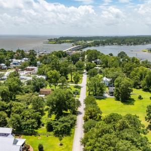 Photo #9 of 504 Midyette, Oriental, NC 0.2 acres