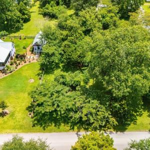 Photo #5 of 504 Midyette, Oriental, NC 0.2 acres