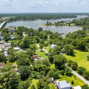 Photo #8 of 504 Midyette, Oriental, NC 0.2 acres