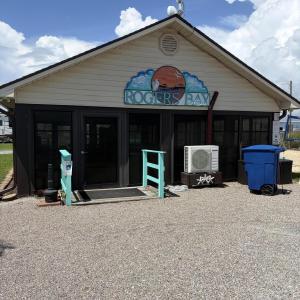 Photo #19 of 4023 Island, North Topsail Beach, NC 33.2 acres
