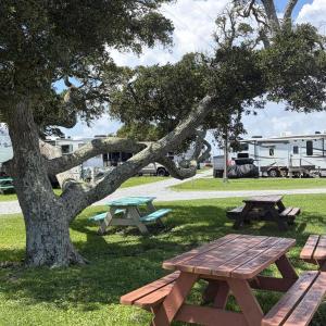 Photo #17 of 4023 Island, North Topsail Beach, NC 33.2 acres