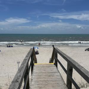Photo #24 of 4023 Island, North Topsail Beach, NC 33.2 acres