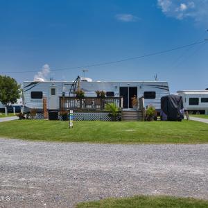 Photo #1 of 4023 Island, North Topsail Beach, NC 33.2 acres