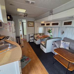 Photo #12 of 4023 Island, North Topsail Beach, NC 33.2 acres