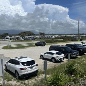 Photo #20 of 4023 Island, North Topsail Beach, NC 33.2 acres