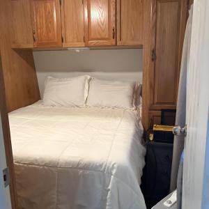 Photo #15 of 4023 Island, North Topsail Beach, NC 33.2 acres