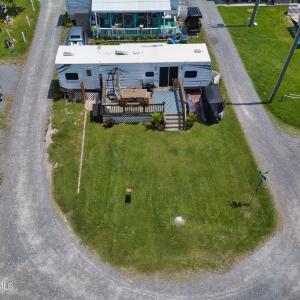 Photo #3 of 4023 Island, North Topsail Beach, NC 33.2 acres