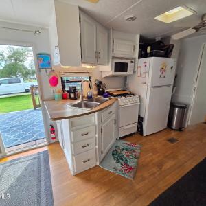 Photo #11 of 4023 Island, North Topsail Beach, NC 33.2 acres