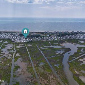Photo #9 of 4023 Island, North Topsail Beach, NC 33.2 acres