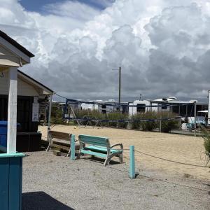 Photo #18 of 4023 Island, North Topsail Beach, NC 33.2 acres