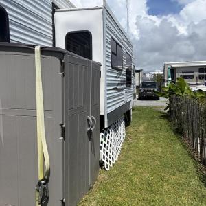 Photo #10 of 4023 Island, North Topsail Beach, NC 33.2 acres