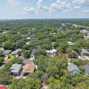 Photo #15 of 158 2nd, Oak Island, NC 0.3 acres