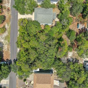 Photo #23 of 158 2nd, Oak Island, NC 0.3 acres