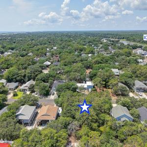 Photo #16 of 158 2nd, Oak Island, NC 0.3 acres