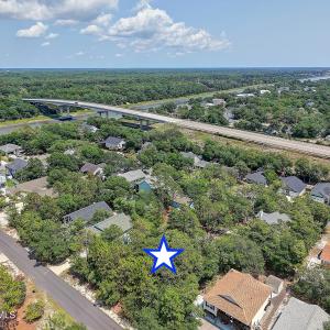 Photo #22 of 158 2nd, Oak Island, NC 0.3 acres