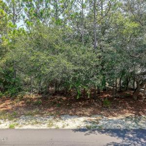 Photo #5 of 158 2nd, Oak Island, NC 0.3 acres