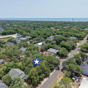 Photo #11 of 158 2nd, Oak Island, NC 0.3 acres