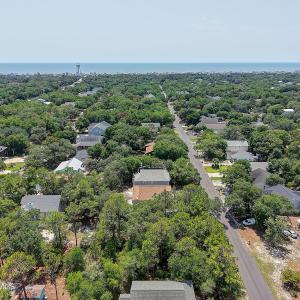 Photo #12 of 158 2nd, Oak Island, NC 0.3 acres