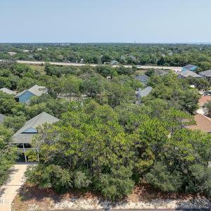 Photo #6 of 158 2nd, Oak Island, NC 0.3 acres
