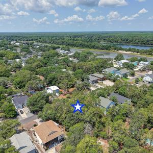 Photo #18 of 158 2nd, Oak Island, NC 0.3 acres