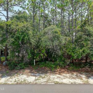 Photo #9 of 158 2nd, Oak Island, NC 0.3 acres