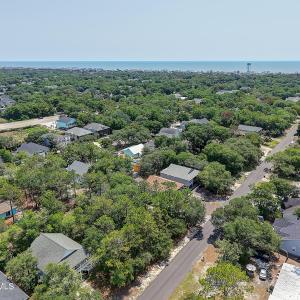 Photo #10 of 158 2nd, Oak Island, NC 0.3 acres