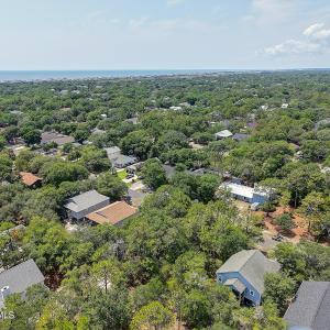 Photo #13 of 158 2nd, Oak Island, NC 0.3 acres
