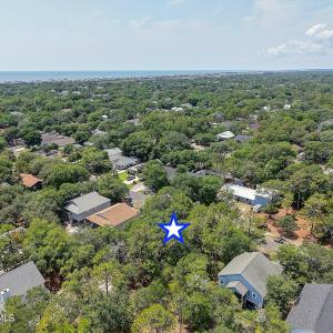 Photo #14 of 158 2nd, Oak Island, NC 0.3 acres