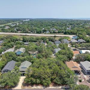 Photo #7 of 158 2nd, Oak Island, NC 0.3 acres