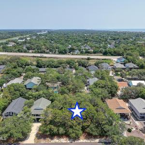 Photo #8 of 158 2nd, Oak Island, NC 0.3 acres