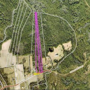 Photo #1 of Hadnot Creek, Swansboro, NC 14.0 acres