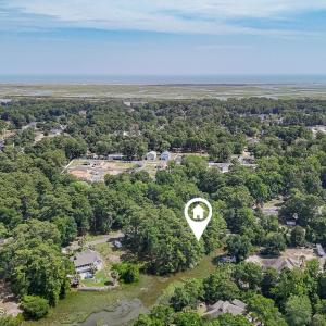 Photo #20 of 8920 Oyster, Sunset Beach, NC 0.3 acres