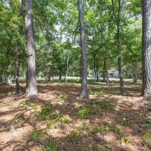 Photo #25 of 8920 Oyster, Sunset Beach, NC 0.3 acres