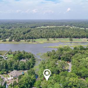 Photo #22 of 8920 Oyster, Sunset Beach, NC 0.3 acres