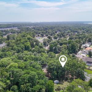Photo #18 of 8920 Oyster, Sunset Beach, NC 0.3 acres