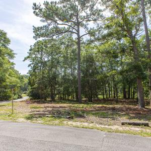 Photo #6 of 8920 Oyster, Sunset Beach, NC 0.3 acres