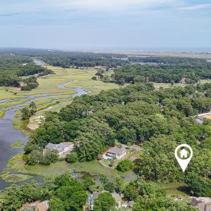 Photo #21 of 8920 Oyster, Sunset Beach, NC 0.3 acres