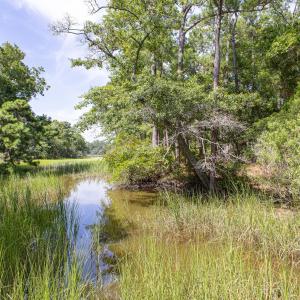 Photo #12 of 8920 Oyster, Sunset Beach, NC 0.3 acres