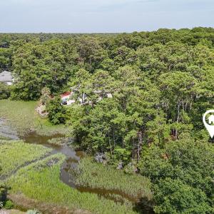 Photo #15 of 8920 Oyster, Sunset Beach, NC 0.3 acres