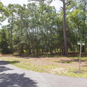Photo #24 of 8920 Oyster, Sunset Beach, NC 0.3 acres