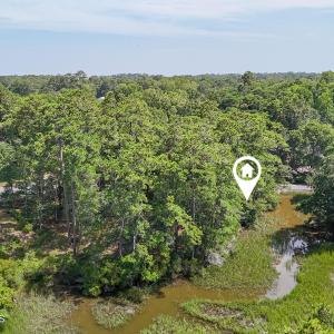 Photo #13 of 8920 Oyster, Sunset Beach, NC 0.3 acres
