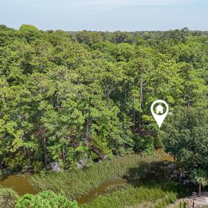 Photo #14 of 8920 Oyster, Sunset Beach, NC 0.3 acres