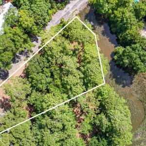 Photo #4 of 8920 Oyster, Sunset Beach, NC 0.3 acres
