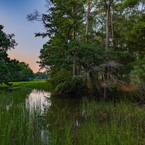 Photo #11 of 8920 Oyster, Sunset Beach, NC 0.3 acres