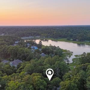Photo #7 of 8920 Oyster, Sunset Beach, NC 0.3 acres